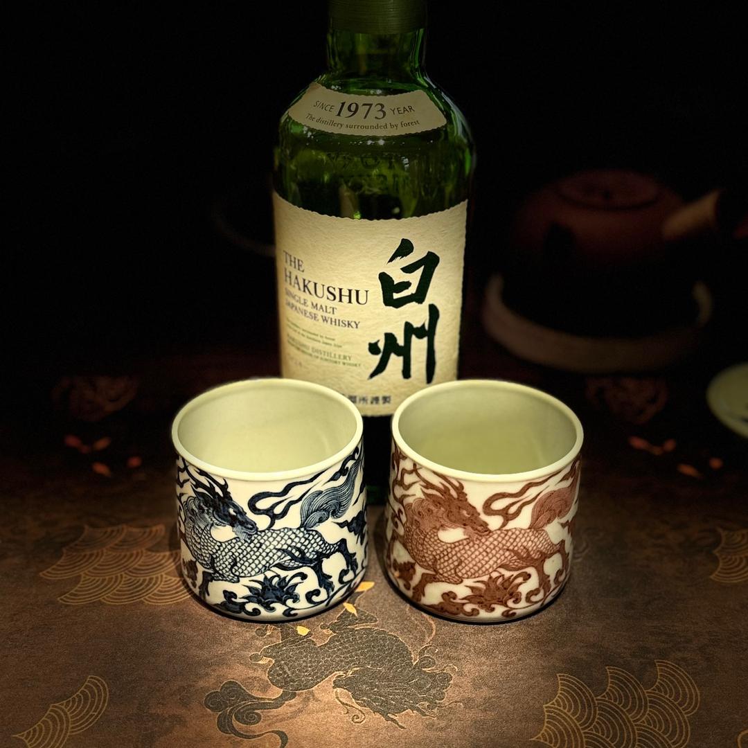 🌧️泽雨｜工作时称职务