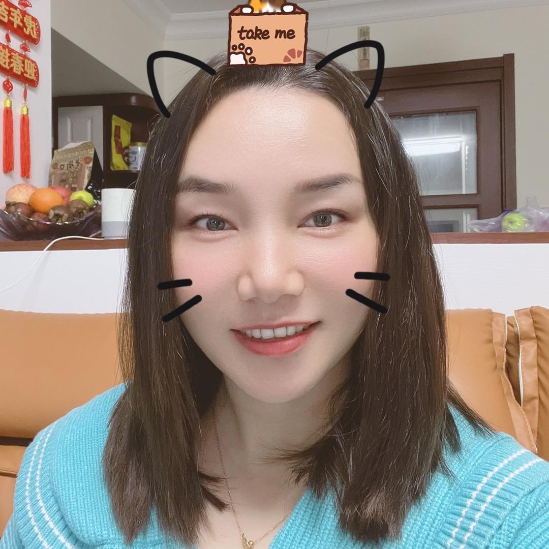 柔喜时尚孕妇装