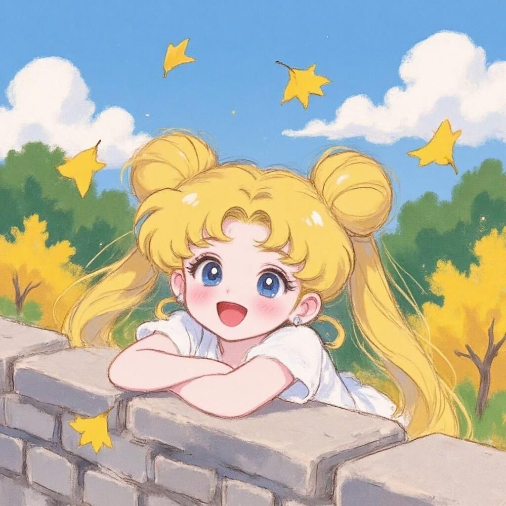 拾月去哪儿