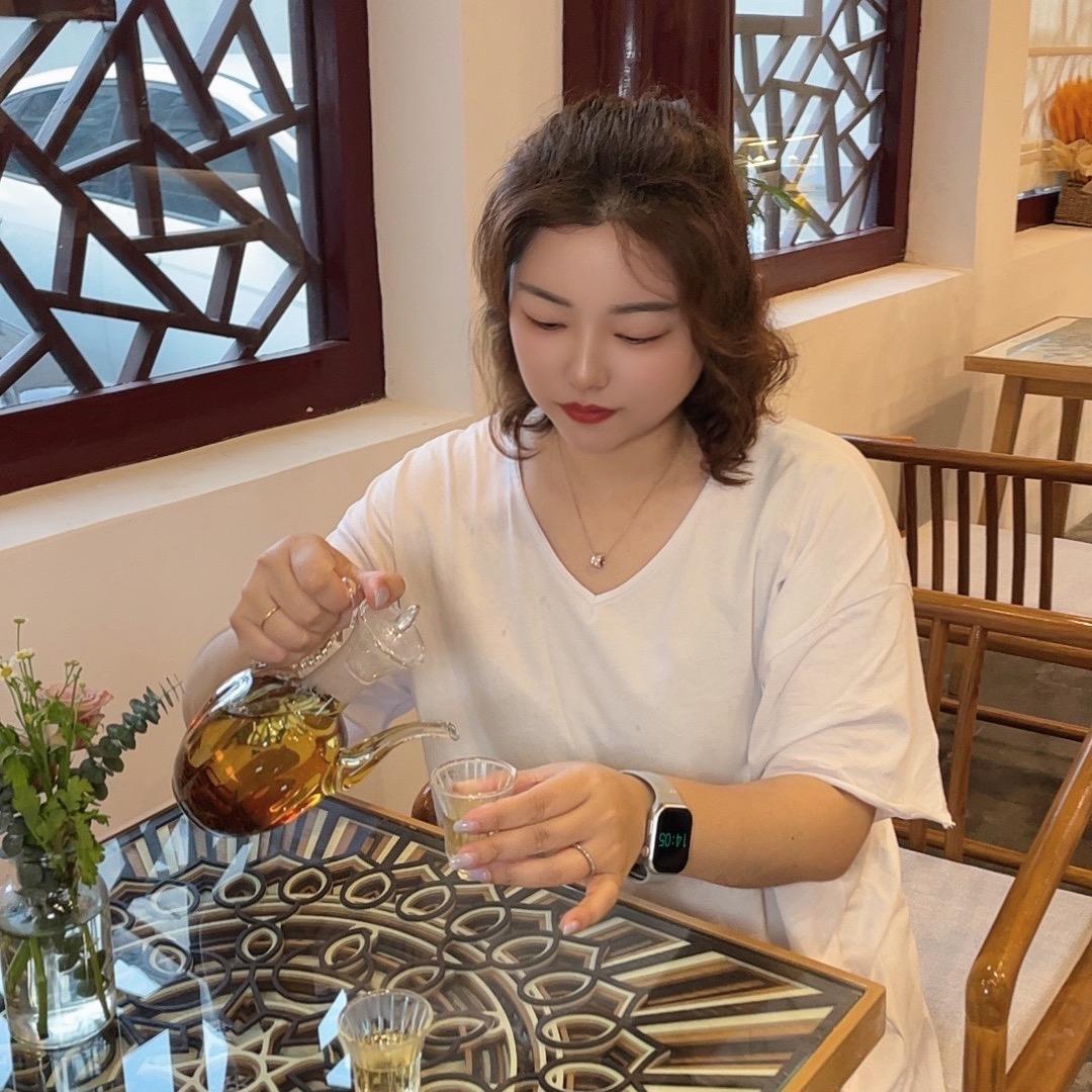 如皋无敌欣少