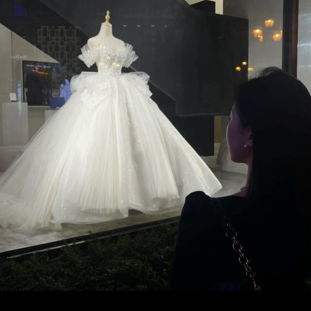 💸💸ঞ᭄钱来 钱来 八方来财ꦿഒᩚ࿐