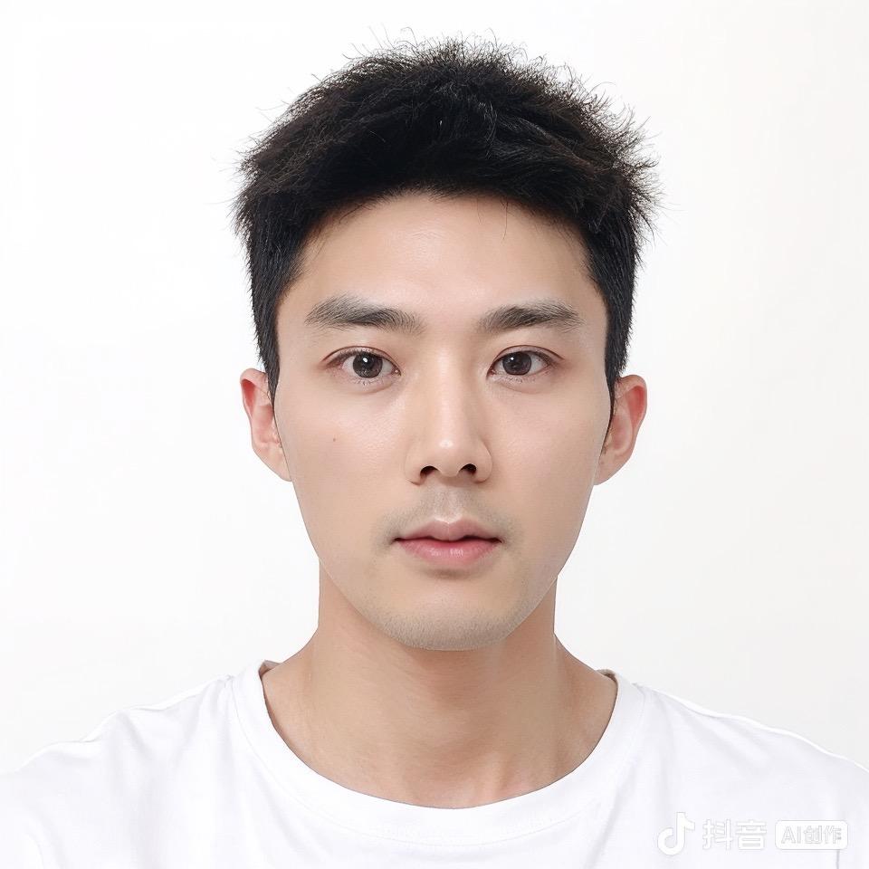 贝雷帽🇨🇳（03.12）