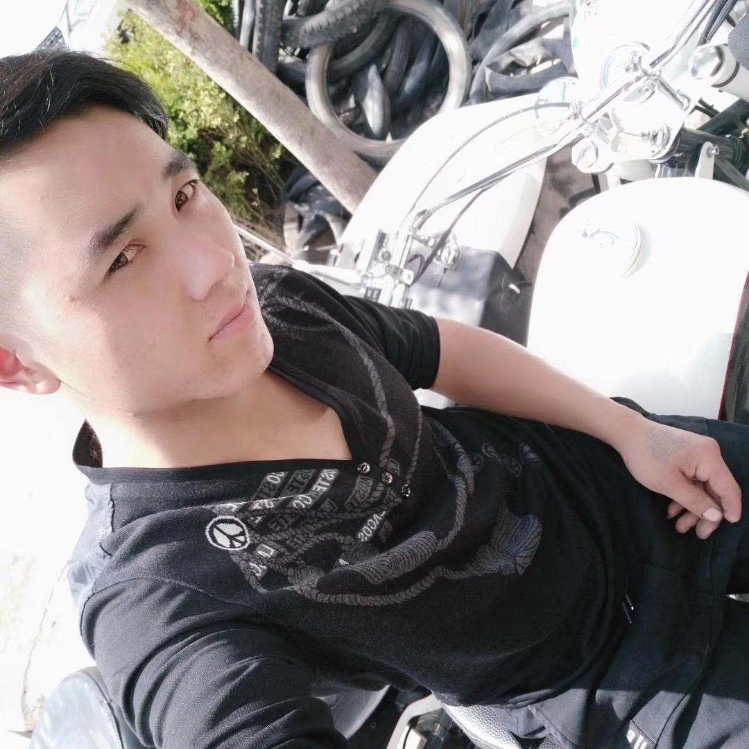 小刘煤炭豆渣销售