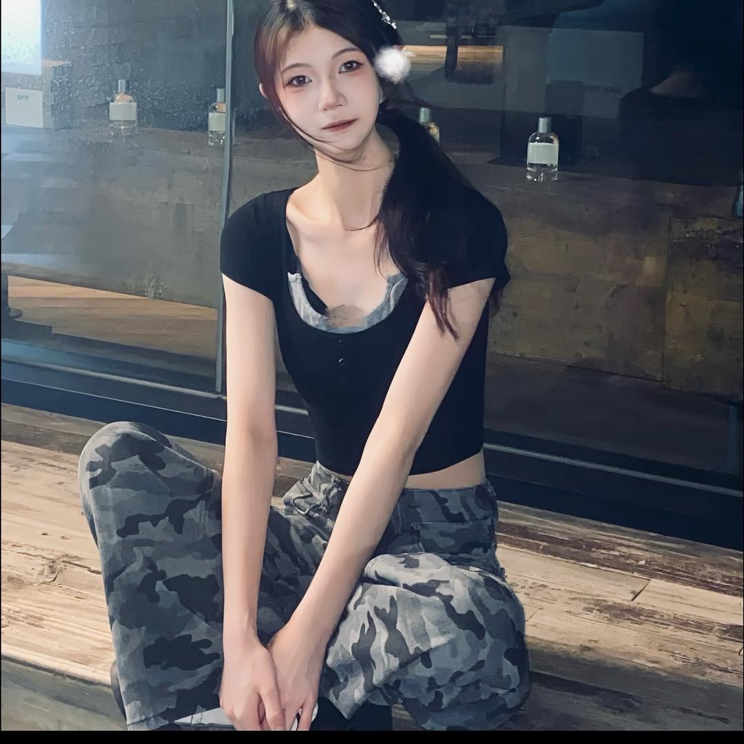 佳莹🫟
