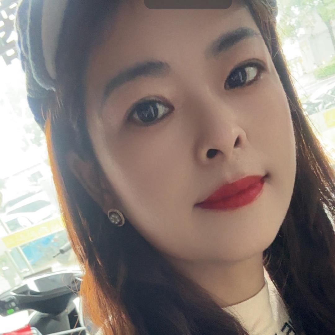 钱钱卖小牛，二手九号