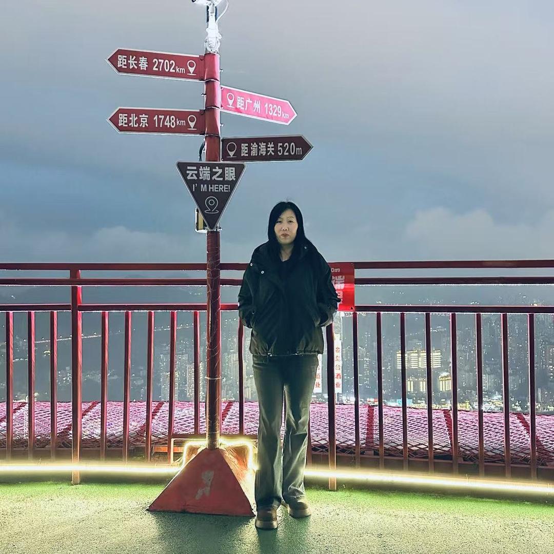 忘掉一切从新来过