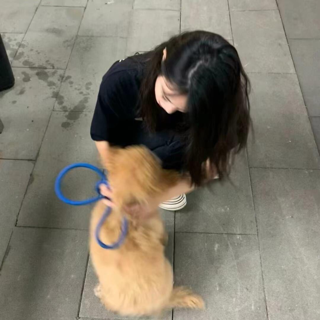 &莹♡