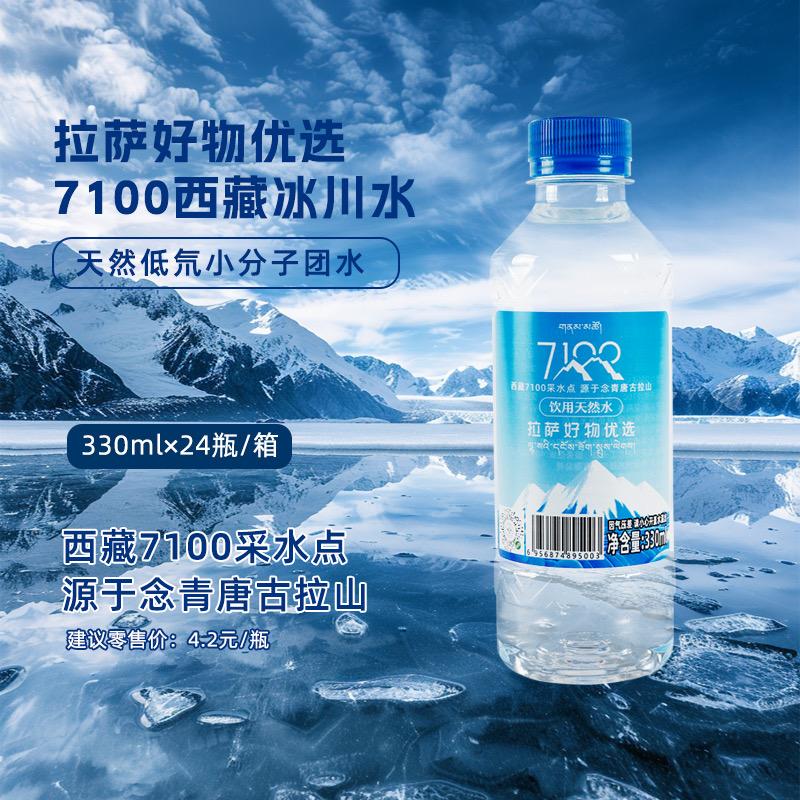 西藏优品馆