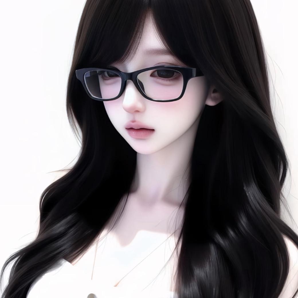 犯困小狗