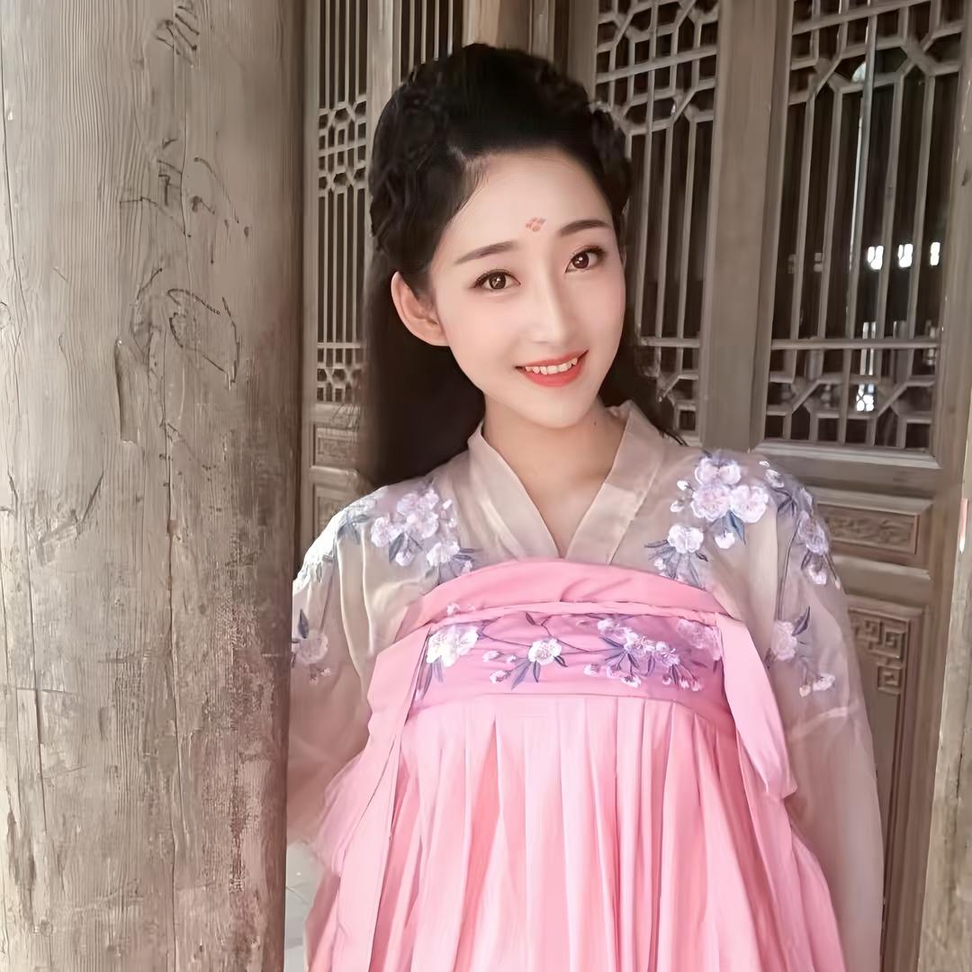 青措什杰🐑