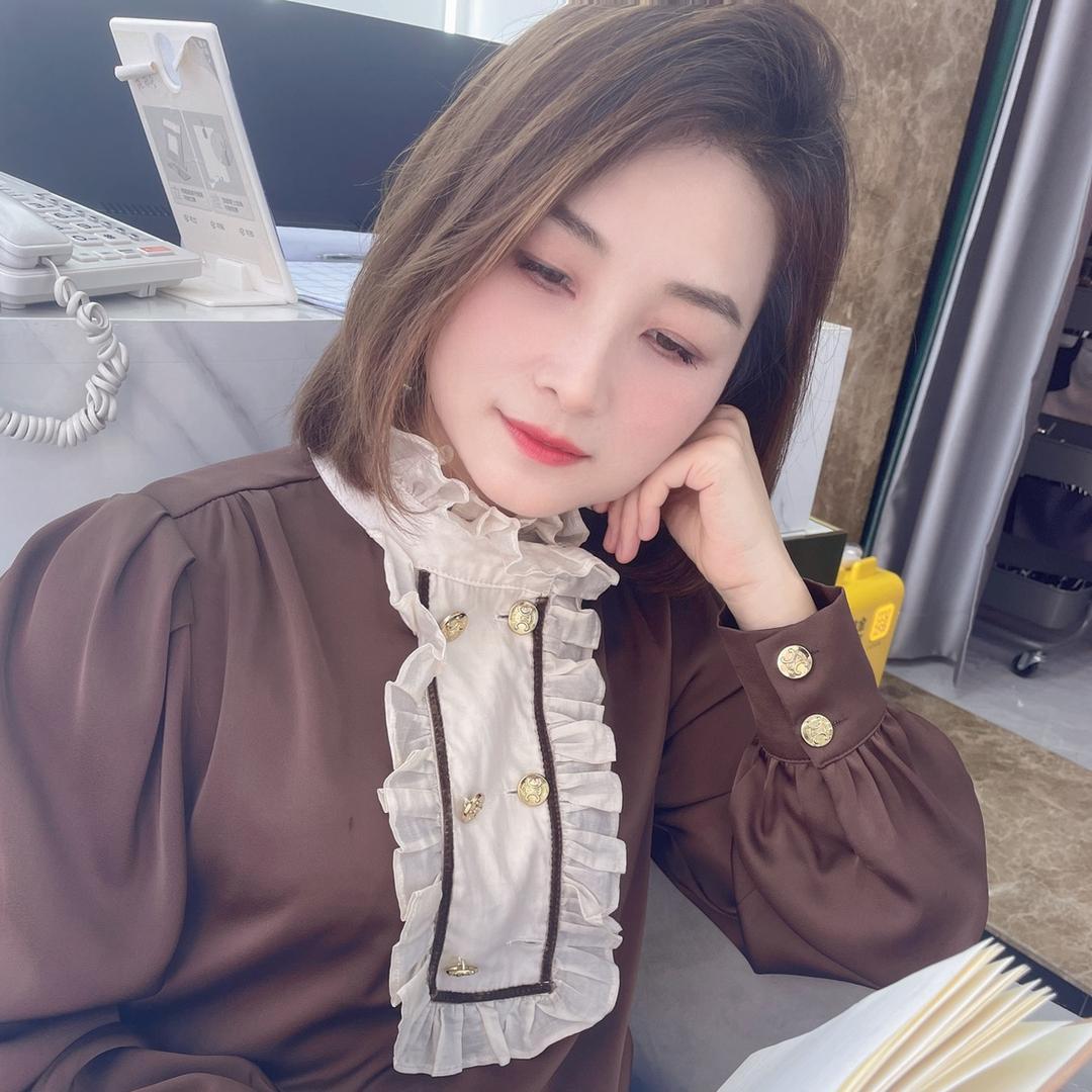 浅笑