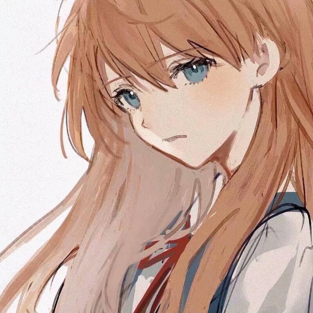 安慧灵