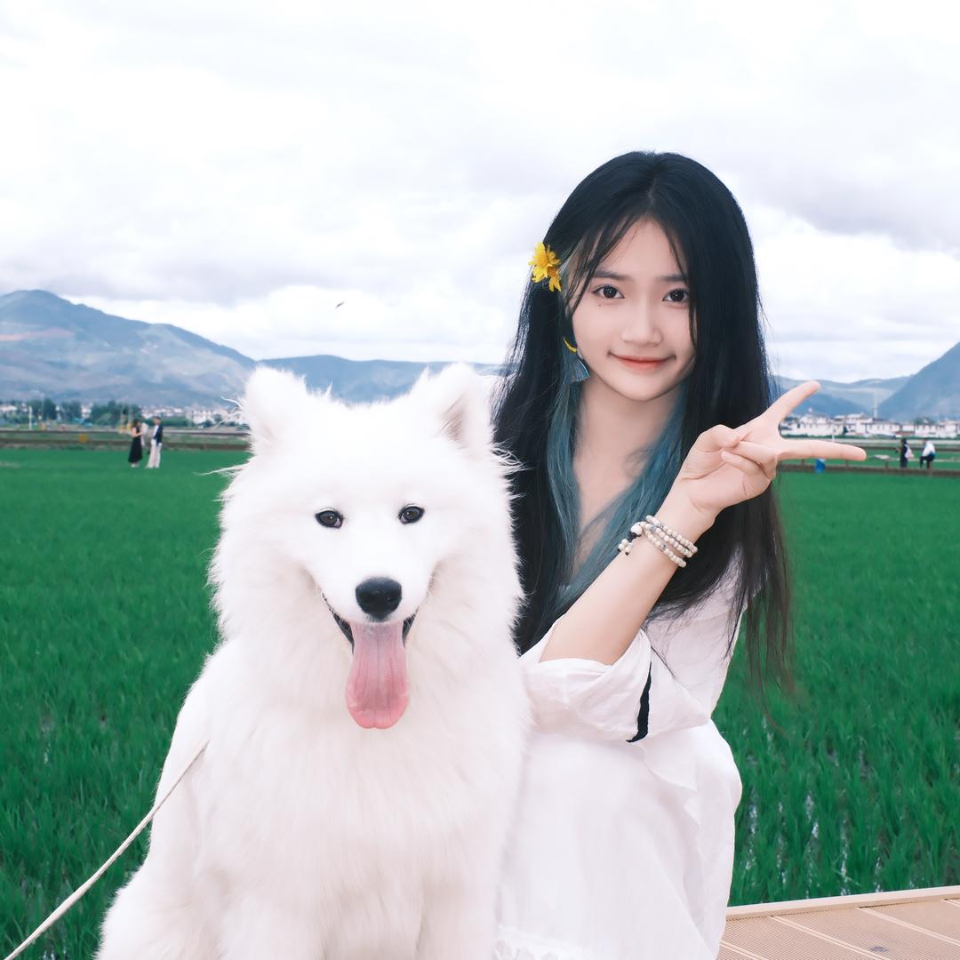 呀！土豆