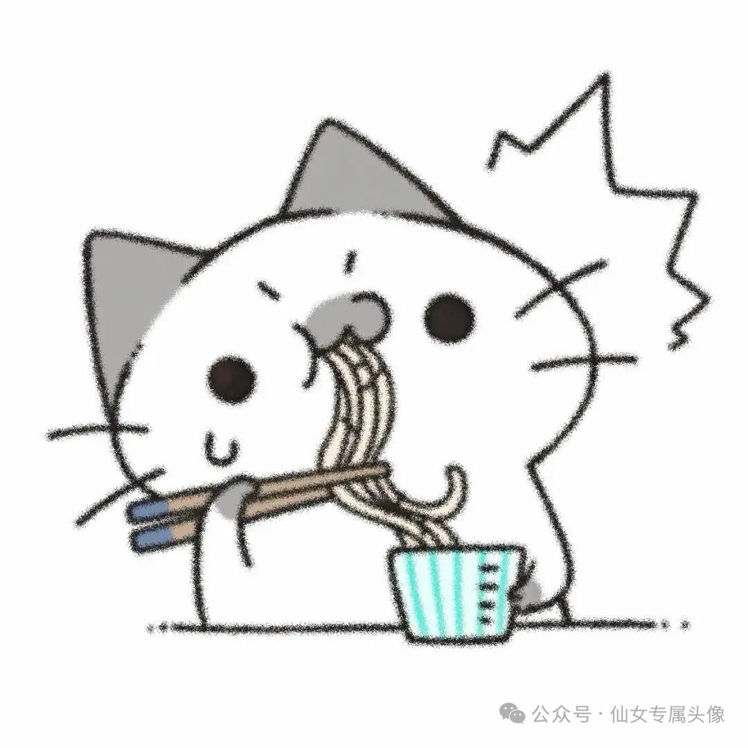 冬景如画画画画画