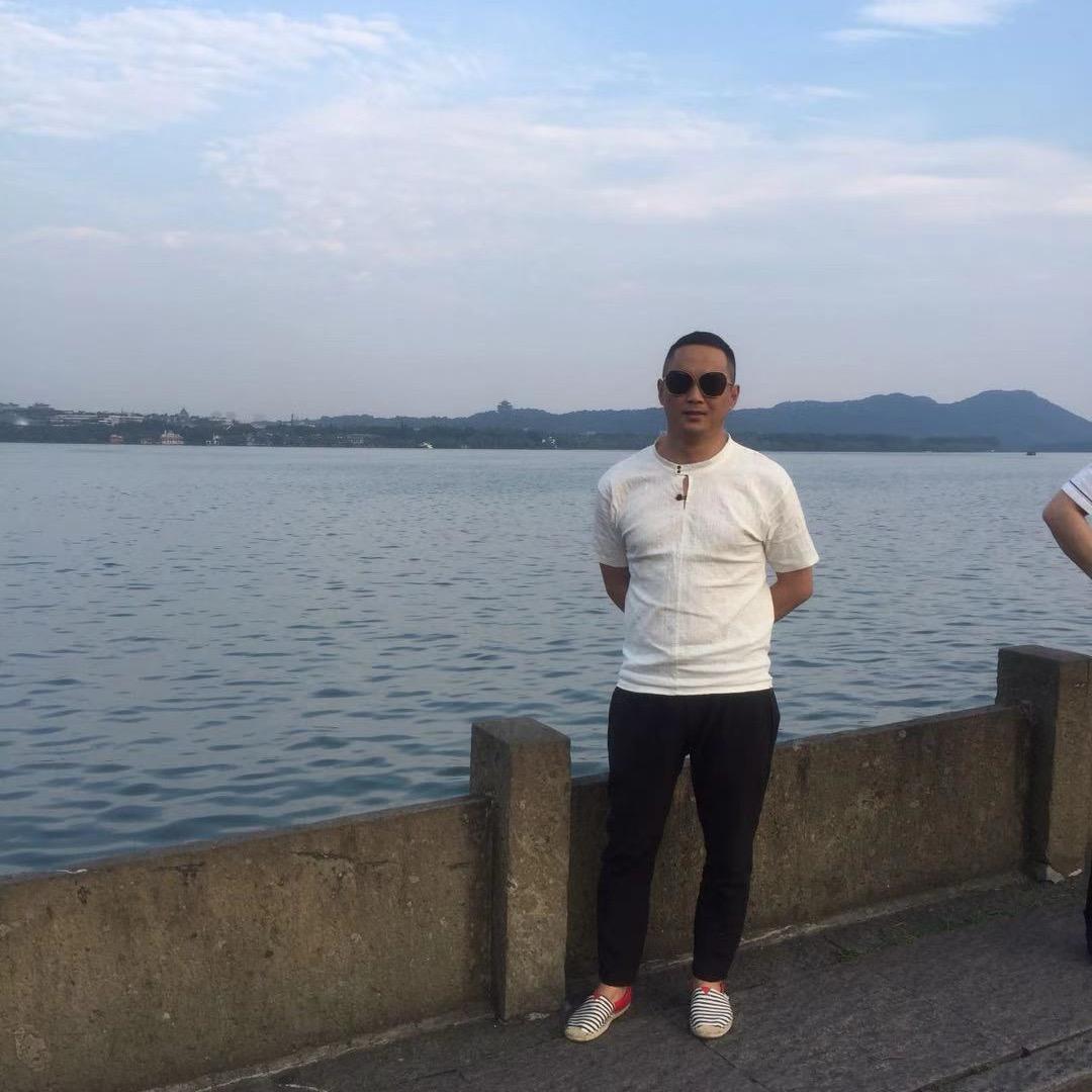 蒲城蜀湃鲜牛肉火锅店（个体工商户）