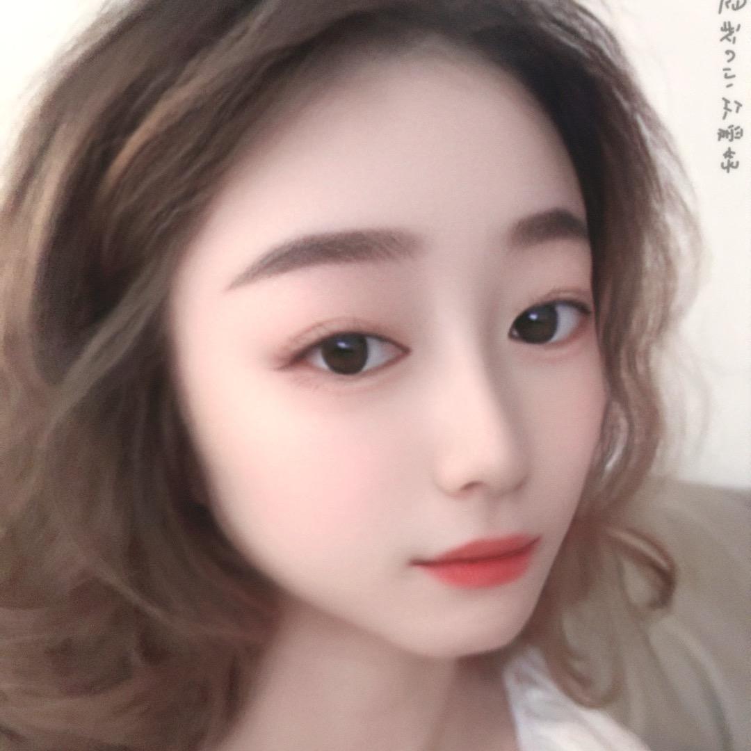 💗᭄余生ᝰᩚ随心❤️ღ᭄