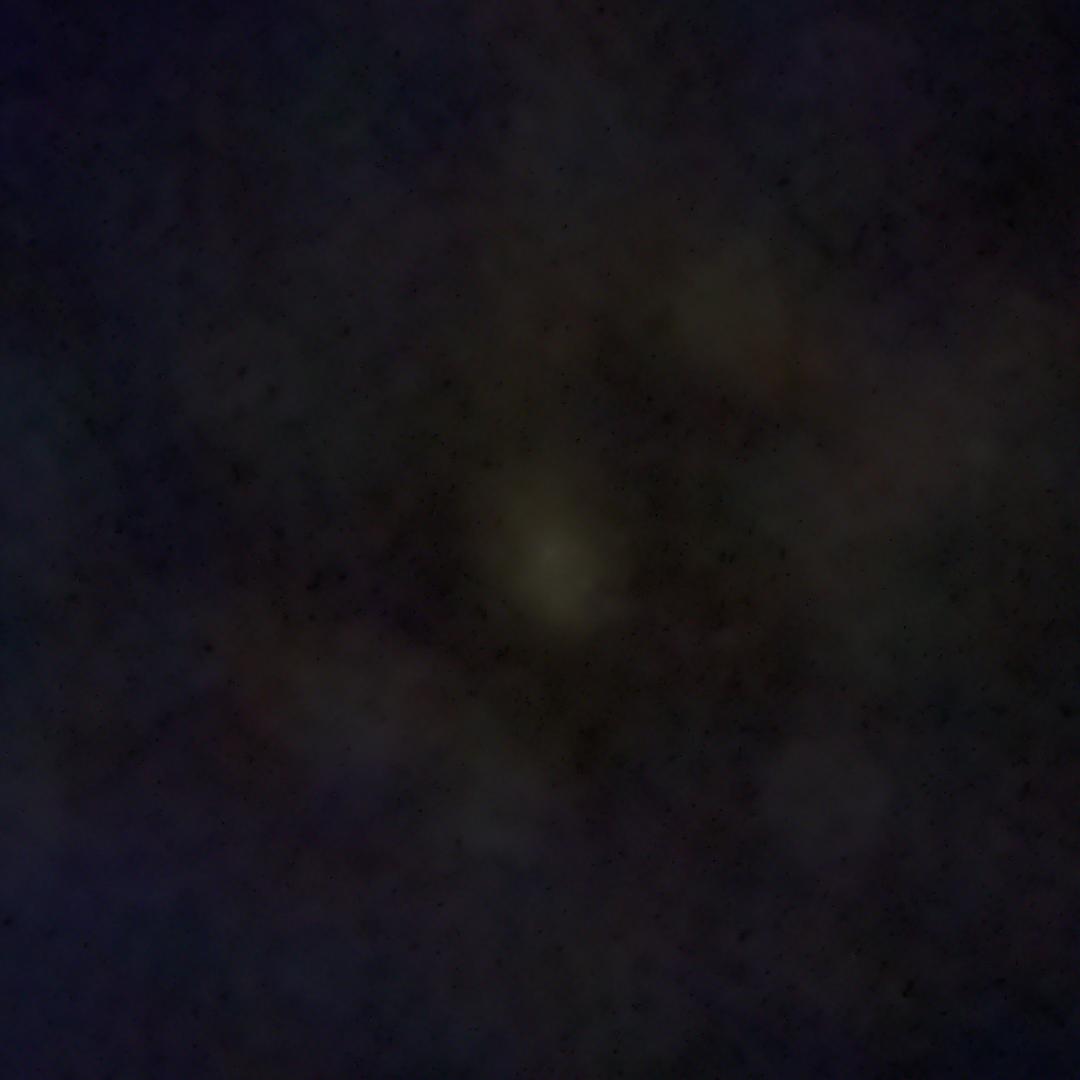 阿莫西林