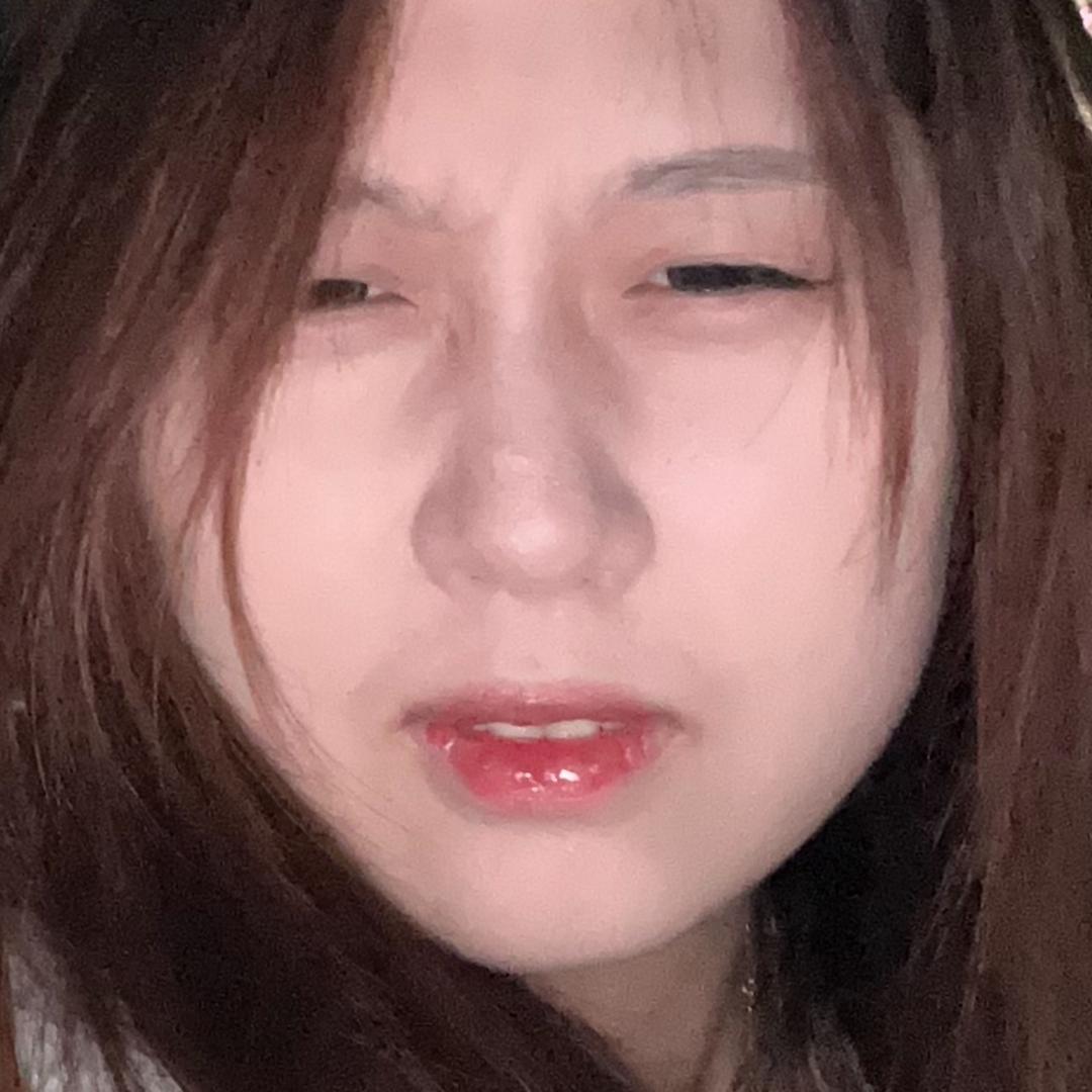 小周文邹邹