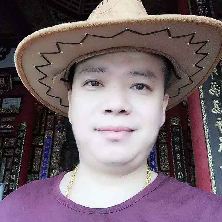 宏盛鲍哥说车