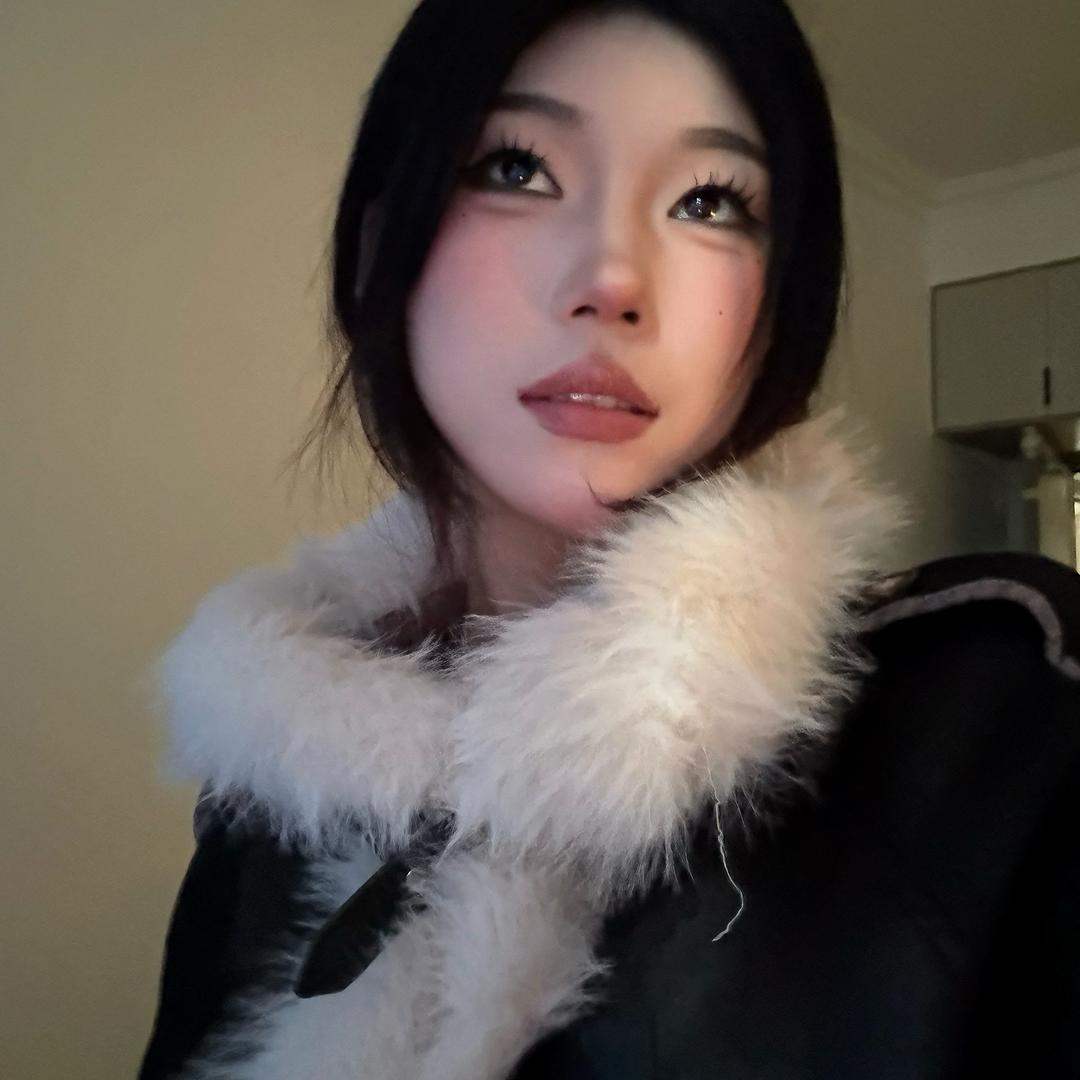 掰烨是悦儿^.