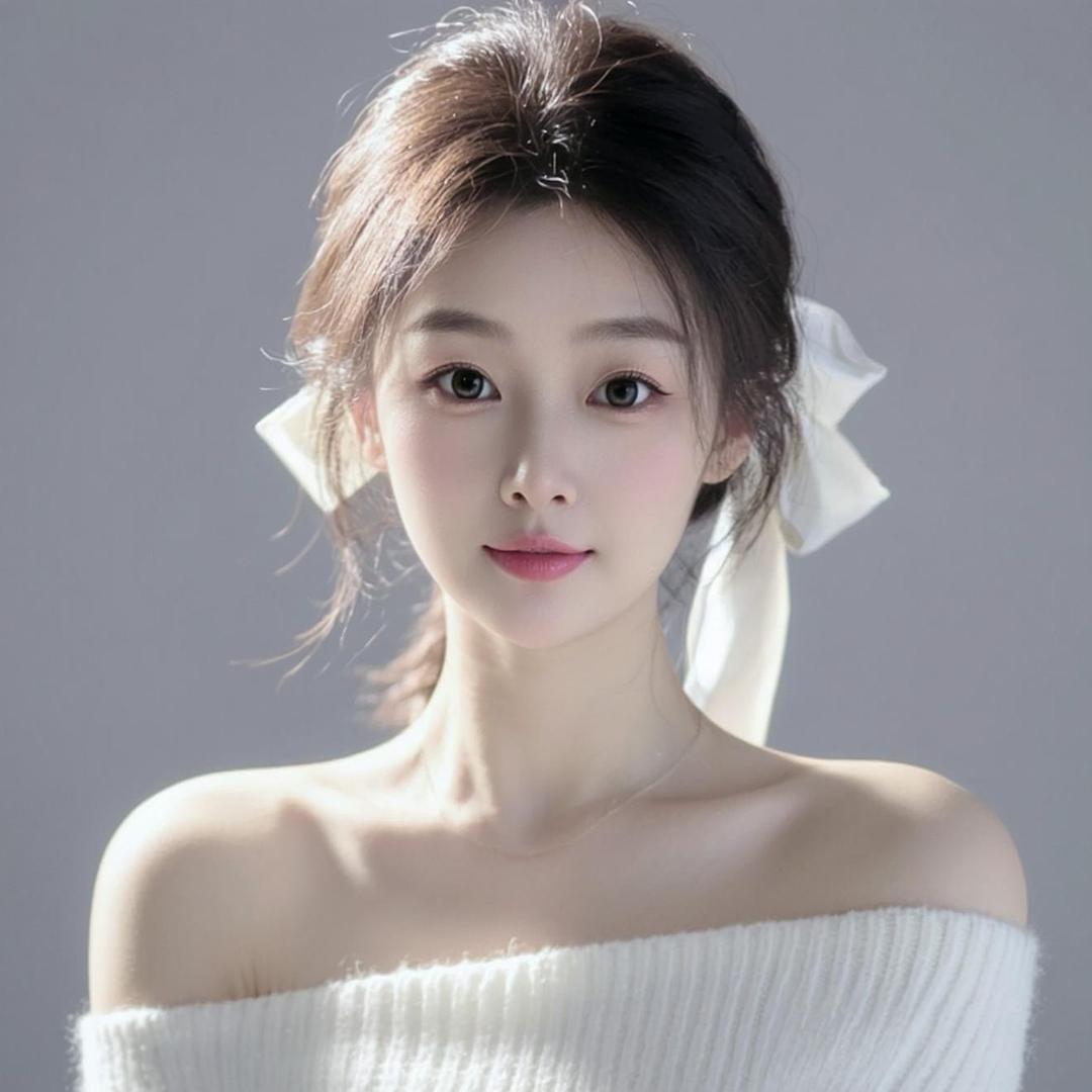 🐑咩咩 走丢了