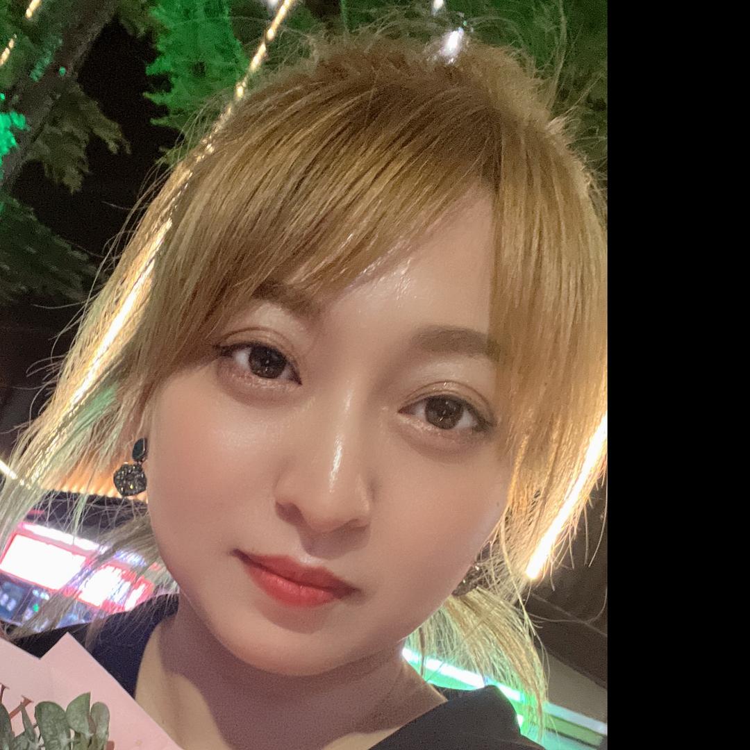 顺其自然MD(61)