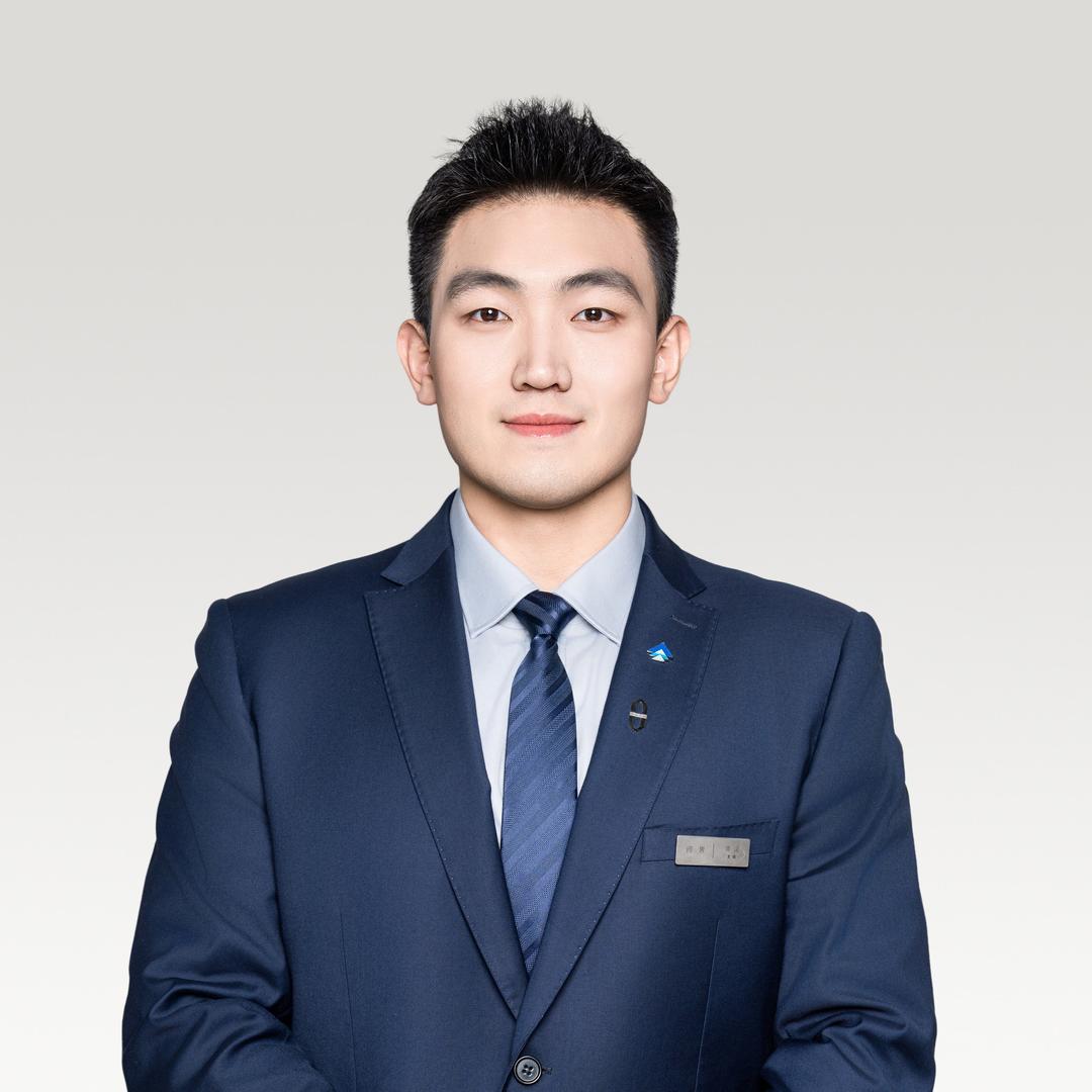 大连中升新能源·文博