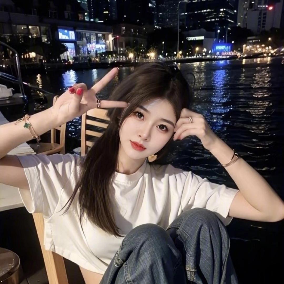 萃研生物～甄选号