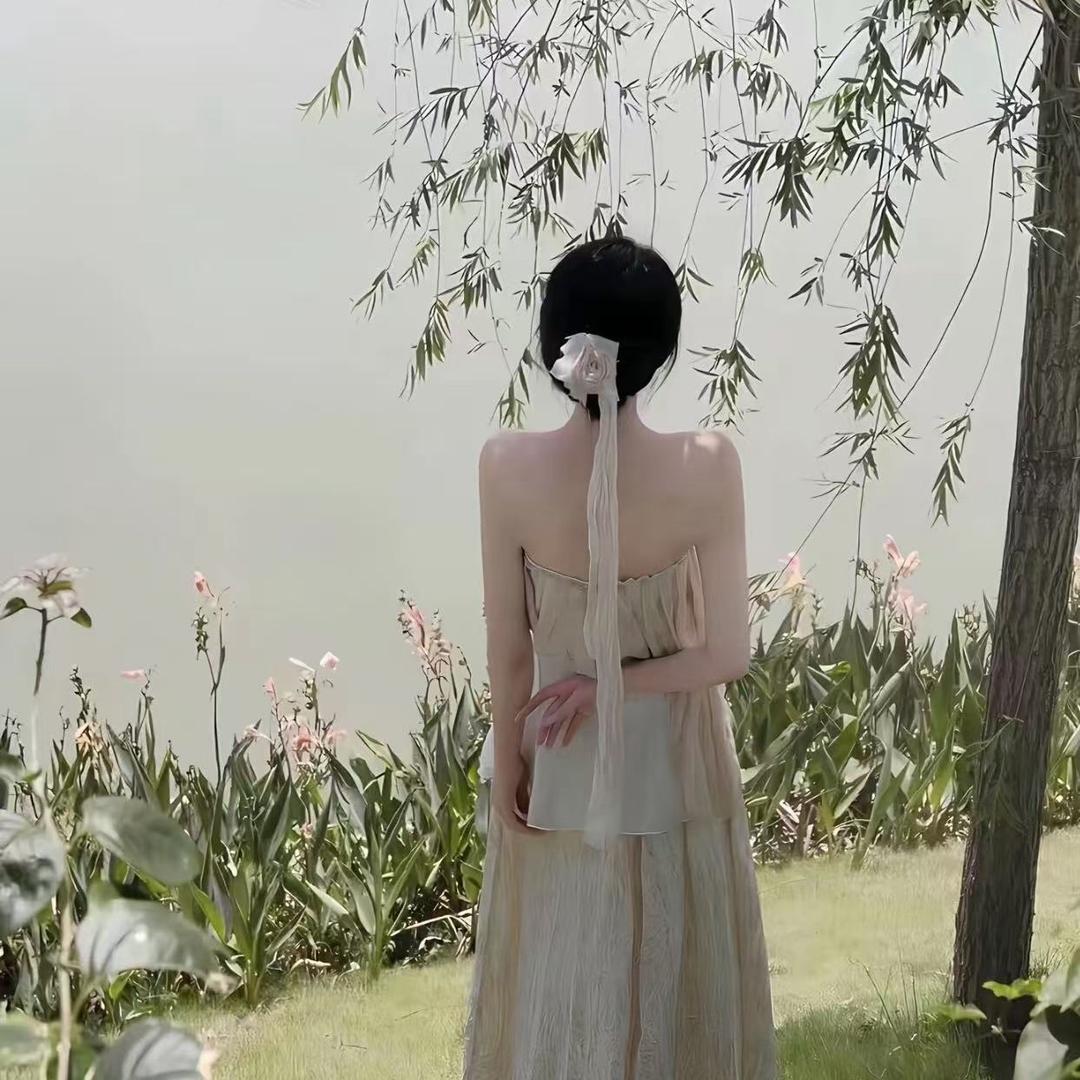 喵喵喵