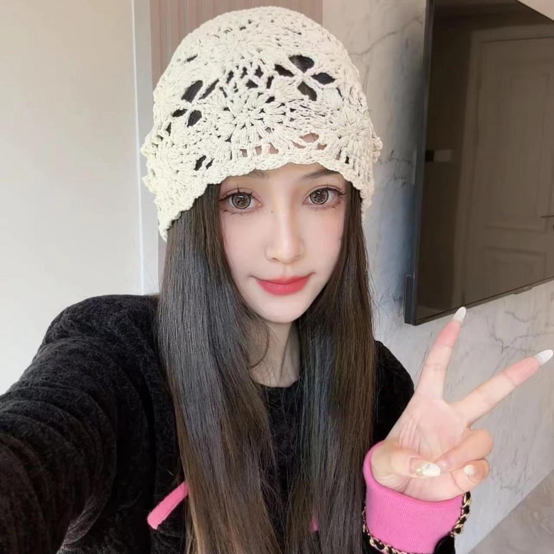 安仔妈妈
