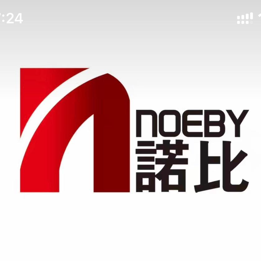 NOEBY-诺比渔具