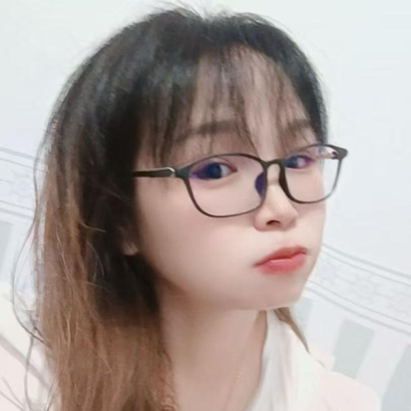 月上詩