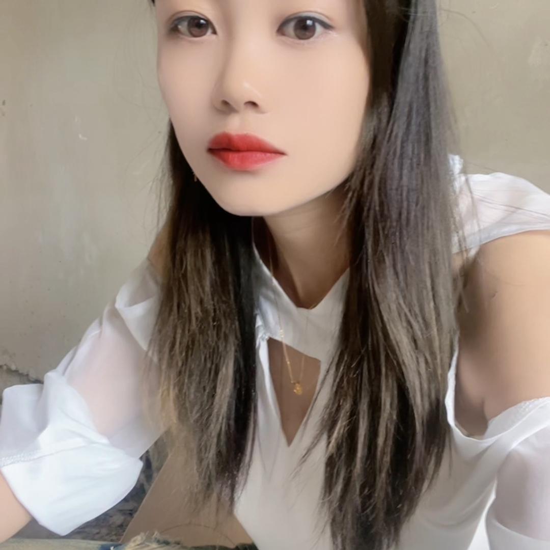 怀念.❤️