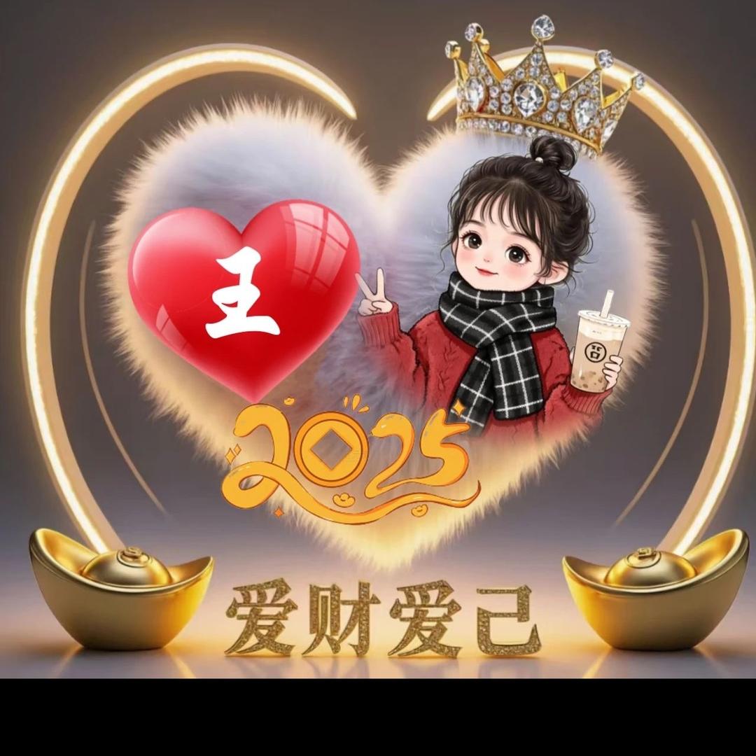 小雪😝ོ～