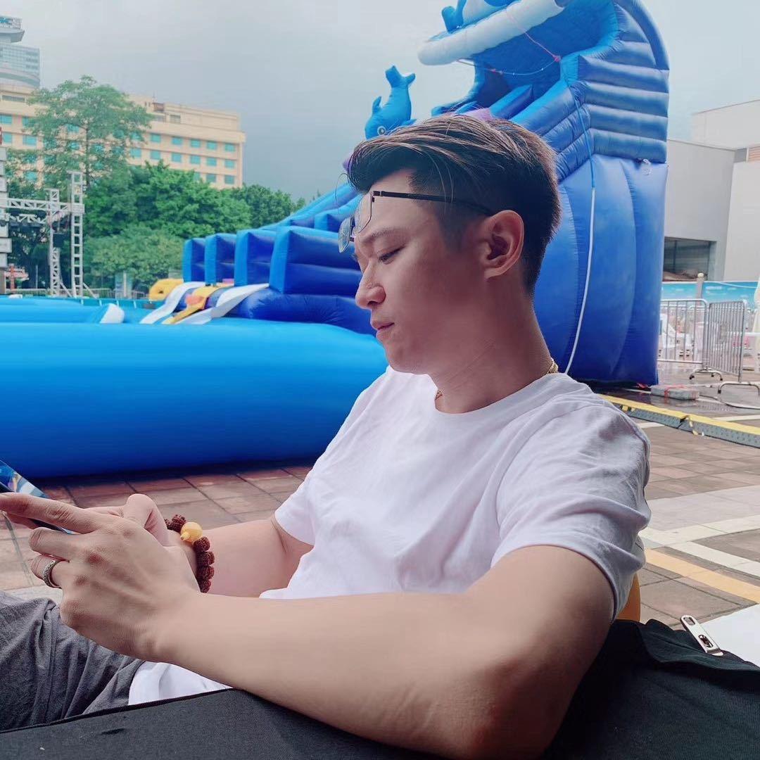 歐陽錵錵