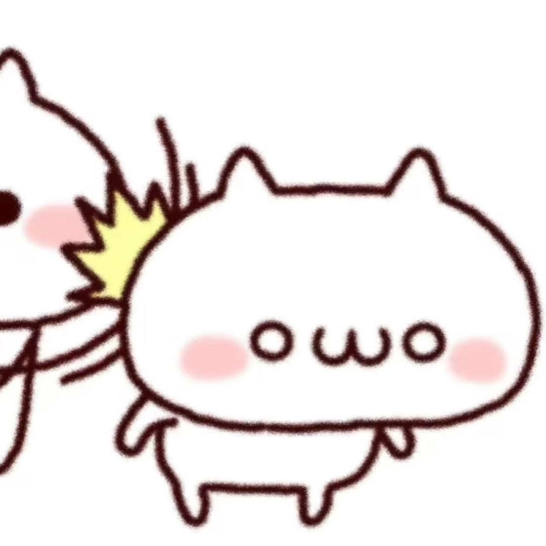doGvG