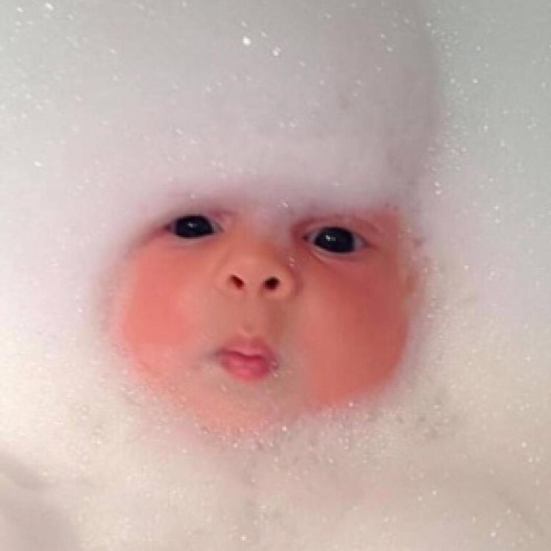 筱