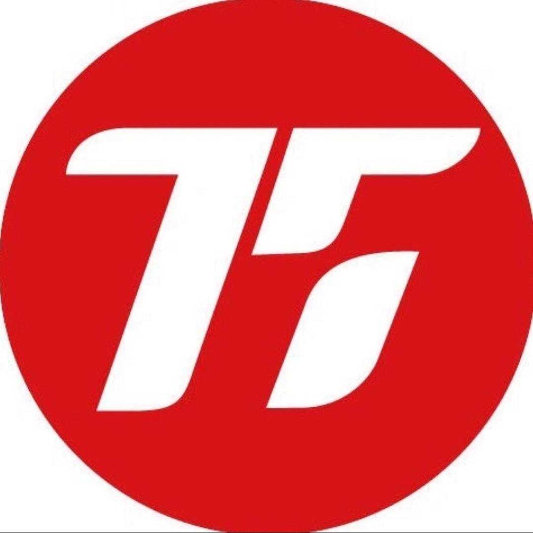 75派运动户外旗舰店