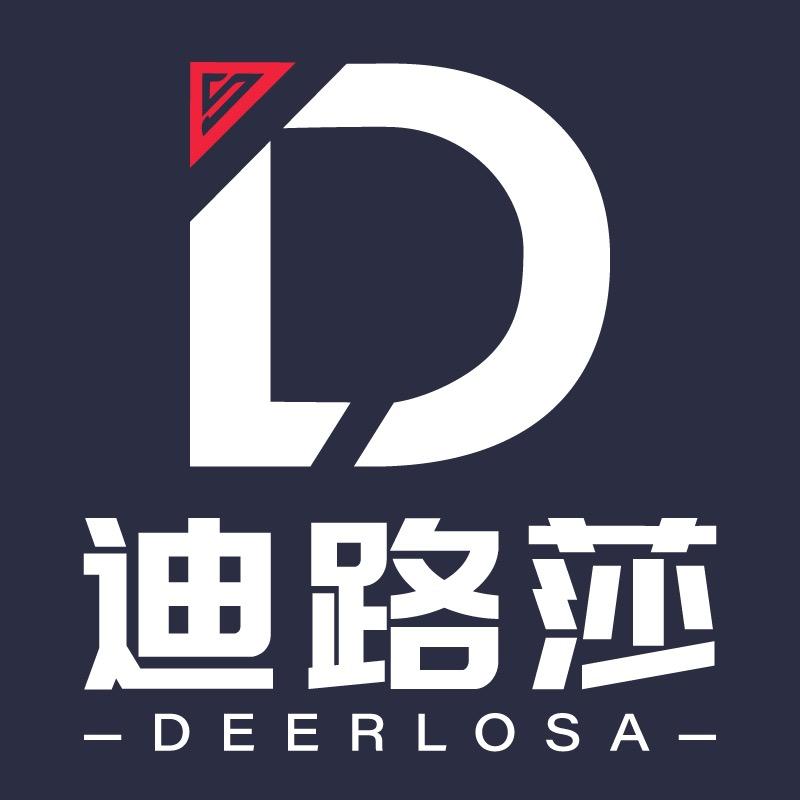 迪路莎DEERLOSA家装主材旗舰店