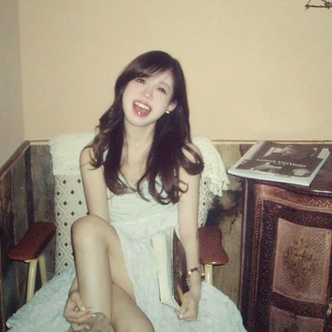 盼盼
