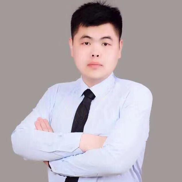 洛阳房产刘振