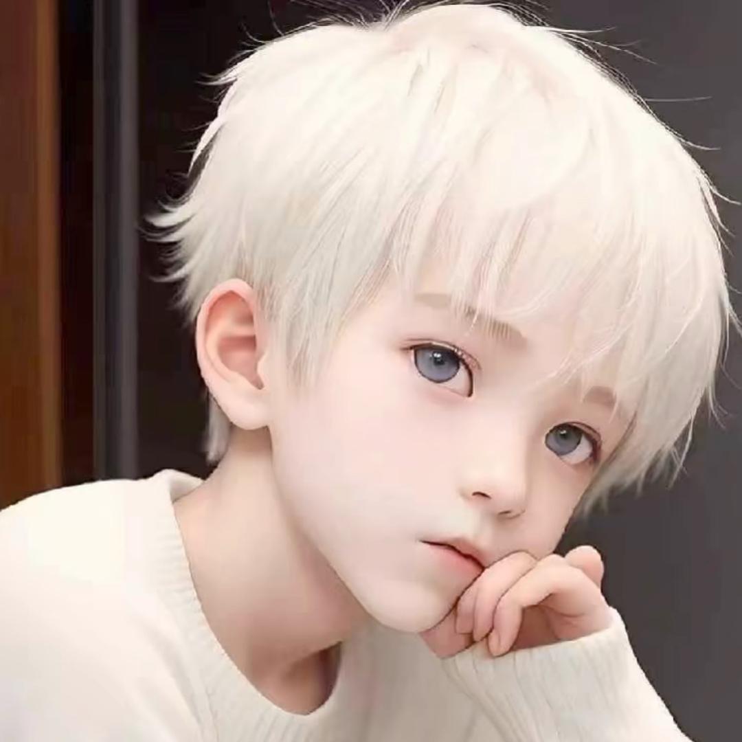 董事长♟️