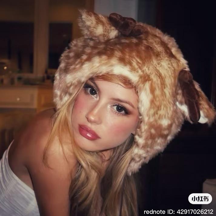 cathyannnn
