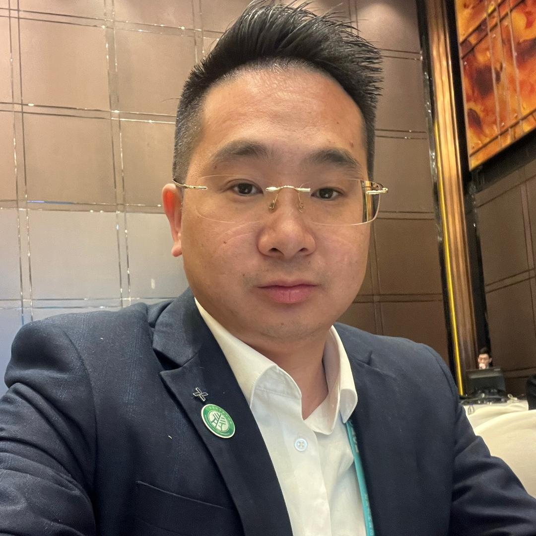 张林林（祁东在线）