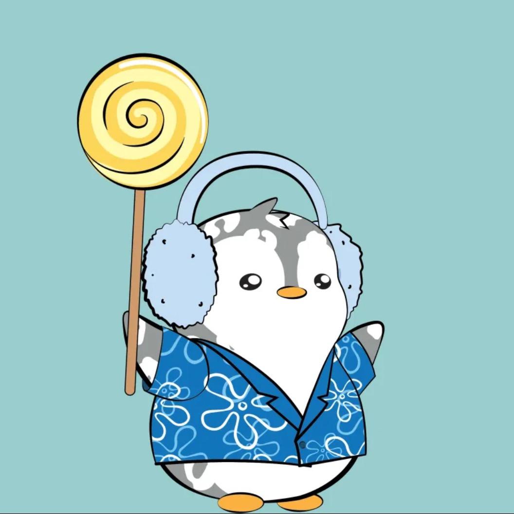 土豆哥哥
