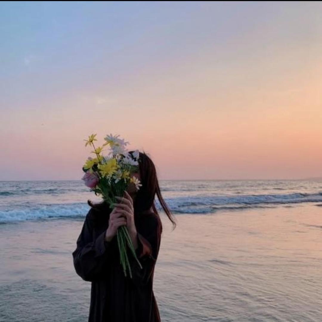 .   🌱我知道啦