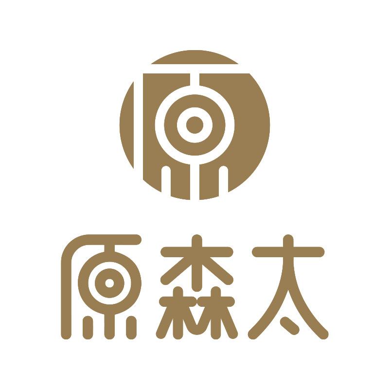 原森太厨具用品