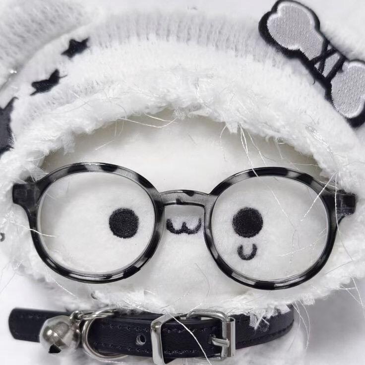 重生之我是赋能哥💪