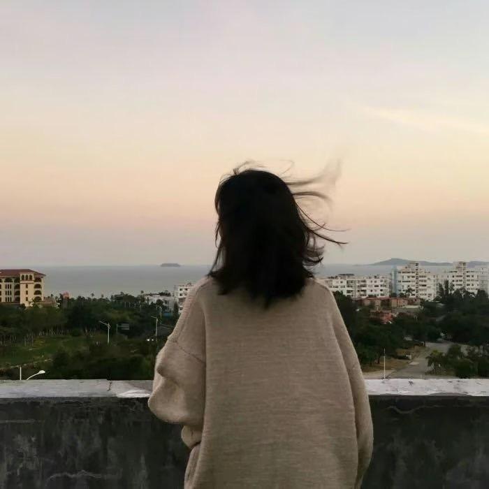 _🌻