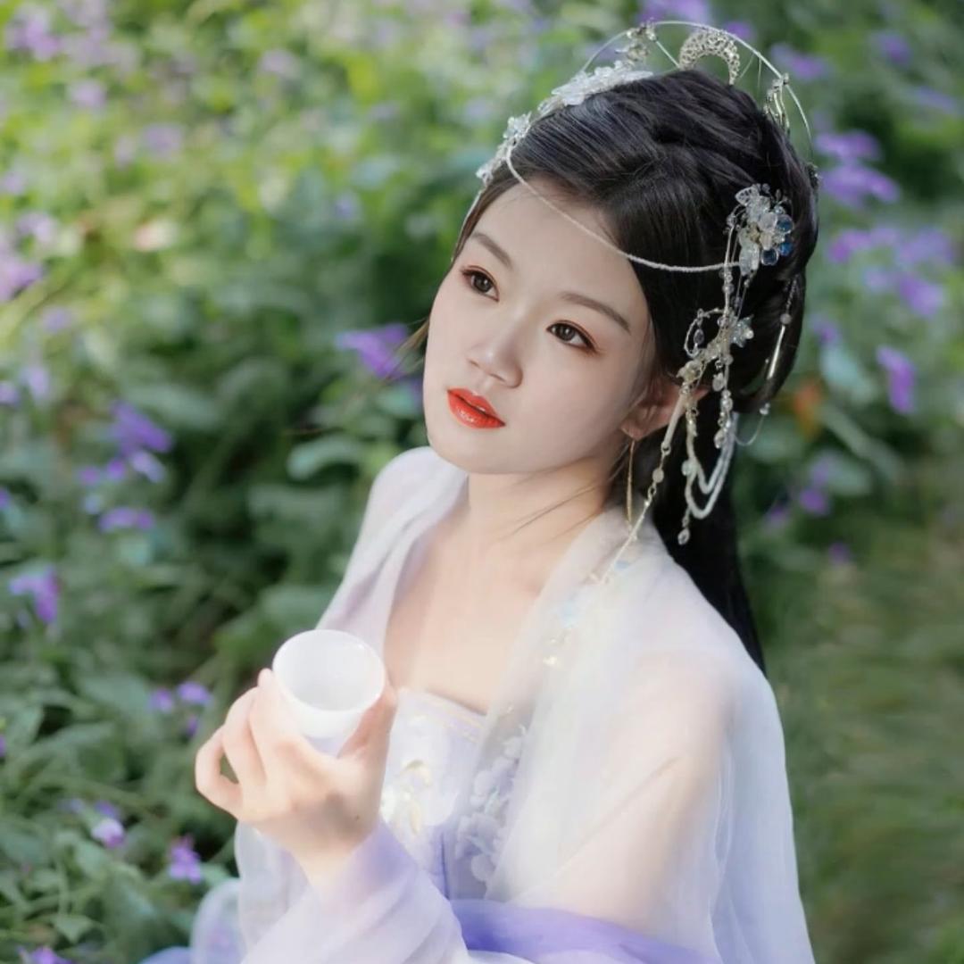 💞逆光之处是暖伤